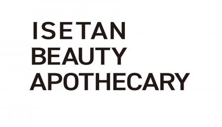 新コンセプトで伊勢丹新宿店「イセタン ビューティー 