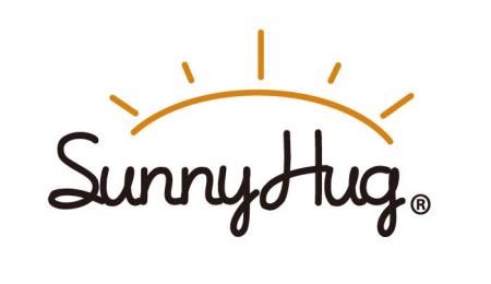 【今年最初の楽天スーパーSALE いよいよスタート！】