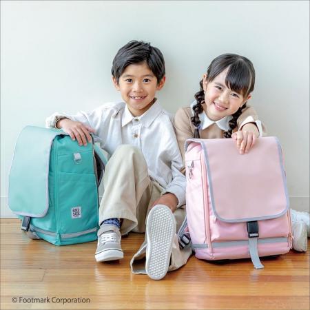 【オンライン限定販売】数千件以上の「無料貸出サービ