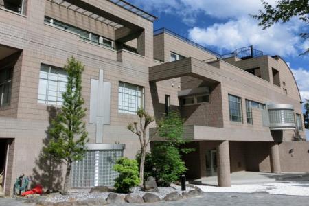 リブマックスリゾート八ヶ岳高原が2026年3月13日にリ