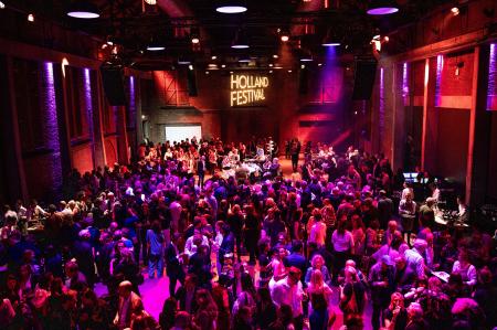 【アーツカウンシル東京】アートマネジメント人材等海