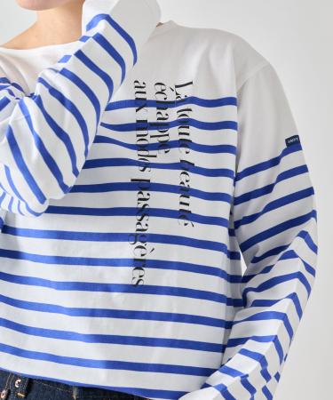 「ロベール・ドアノー｜Robert Doisneau」展開催記念