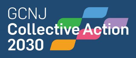 スパイスファクトリー「GCNJ コレクティブ・アクショ