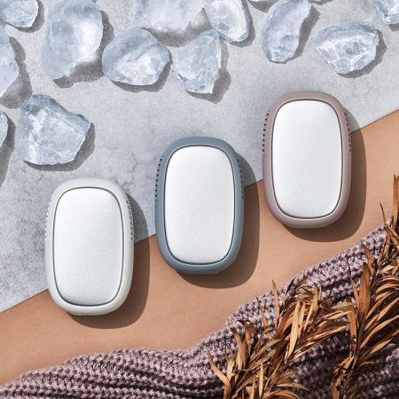 テレビで多数紹介され、累計販売台数1.5万台超の人気