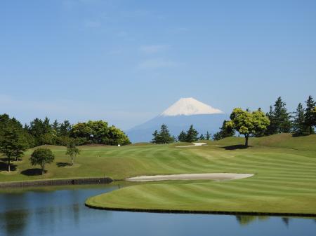 中伊豆グリーンクラブ新規正会員募集開始