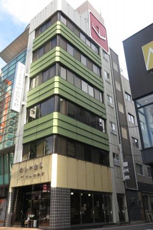 大和財託株式会社　岡山支店開設のお知らせ