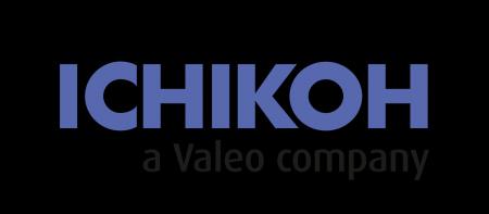 2025年12月期 通期オンライン決算説明会のご案内