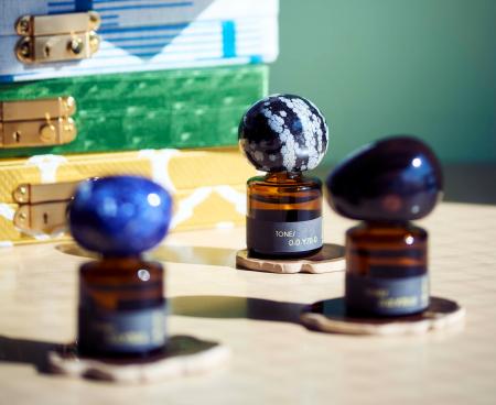 talkative Anniversary Project