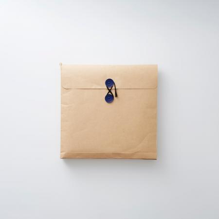 ヨルシカ、全22曲収録デジタルアルバム「二人称」　3