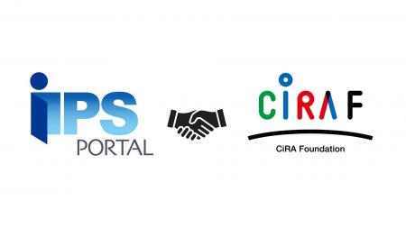 株式会社iPSポータルと公益財団法人京都大学iPS細胞研 株式会社iPSポータルと公益財団法人京都大学iPS細胞研