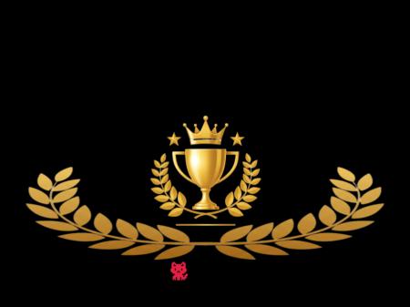 ITサービスの比較・紹介サイト「アスピック」、AI Sea