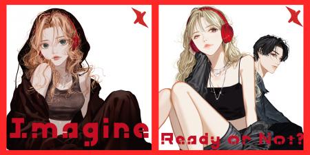 タイを代表するガールズグループ 「PRETZELLE」解散後