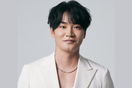 【東京グレートベアーズ】ホームゲームに声優の細谷佳