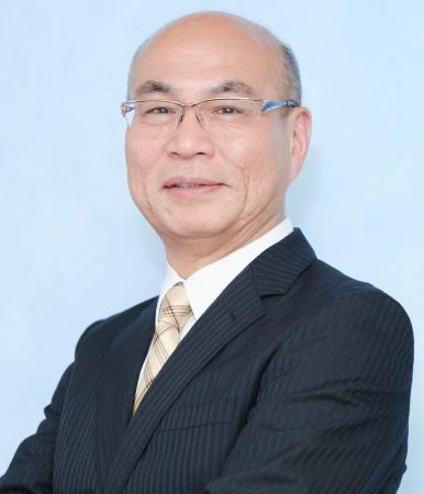 地域の食材を使った本場韓国の「無添加キムチ」を日本