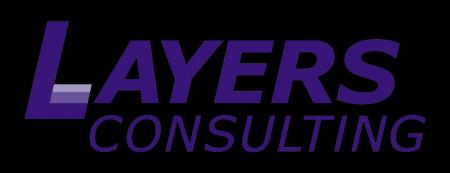 レイヤーズ・コンサルティング、施策によるROICへの影