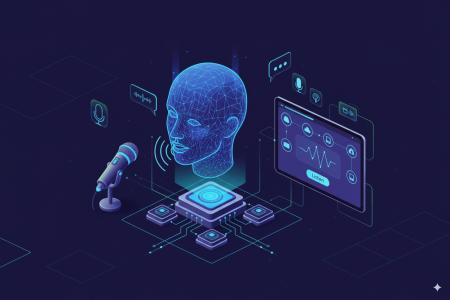 AIエージェントをWebサイトの改修なく実装可能にする AIエージェントをWebサイトの改修なく実装可能にする