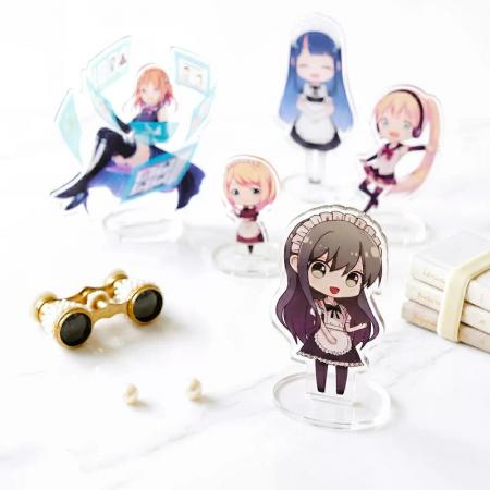 ME-Q、オリジナルグッズ制作ノウハウを体系化｜初心者