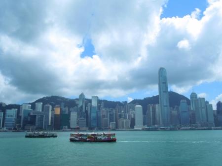 中国が描く成長シナリオの限界。不動産不況下で「5...