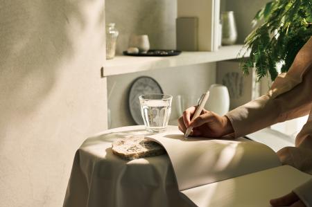 三井化学、海のミネラルから生まれた新規複合材utf-8