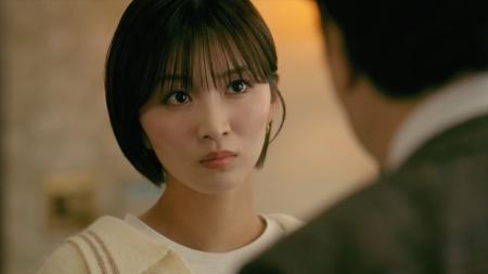 【フジテレビ】木10ドラマ『プロフェッショナル 保険