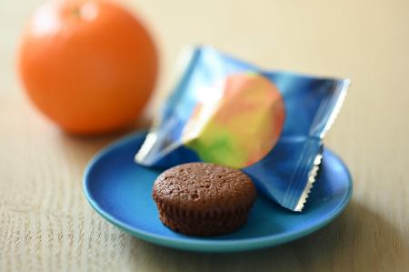 熱海の風景と人の思いを包み込む一粒が誕生、特産だい