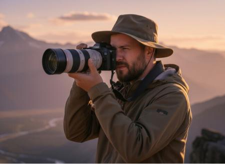 【VeritasChain】世界初※ SNSが破壊する「コンテンツ