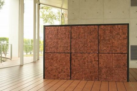 【創業110年、鹿田産業の挑戦】廃棄ココナッツ殻から