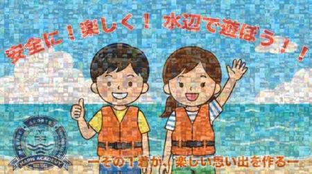 Maris Accademyー「なんとなく選ぶ」 から「理解して