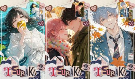 AI創作プラットフォーム「PixAI」、最新フラッグシッ