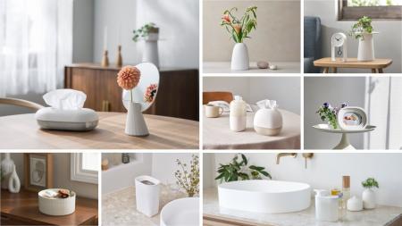 【心地良い新生活のスタートに】サステナブル・インテ