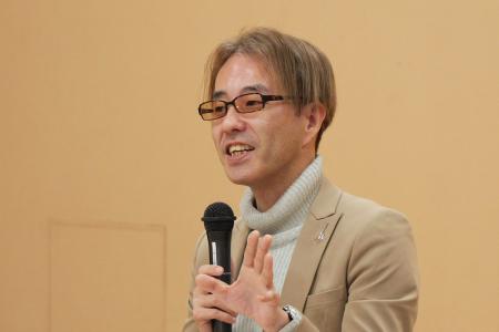 【東京農業大学】醸造科学科 発酵食品化学研究室utf-8