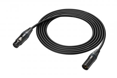 音楽制作から動画配信まで幅広く使えるプロ仕様utf-8