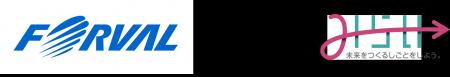 みらい株式会社、株式会社フォーバルと業務提携を締結