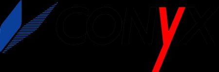 コニックス、施設管理における「人とロボットのハイブ