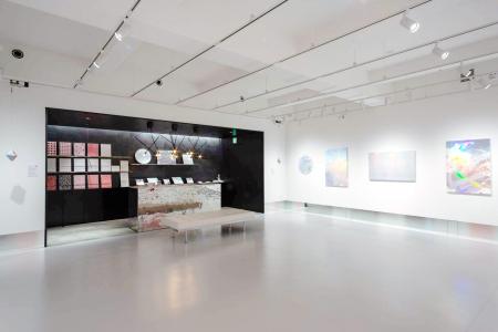 【YUGEN Gallery FUKUOKA】おれちょ本多・神園宏彰 二