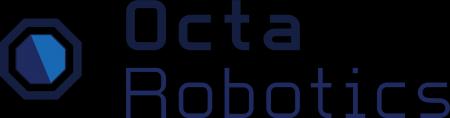 Octa Robotics、施設管理オペレーションとロボットイ