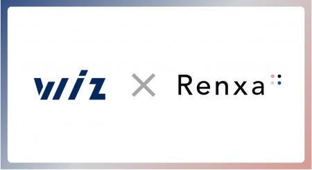 引越し後24ヶ月間に潜む生活ニーズをデータで解析