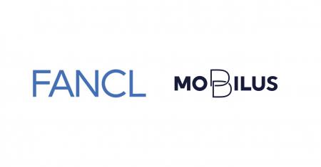 モビルスのAIを活用したベクトル検索型チャットボット