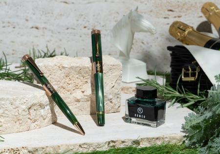 【新製品】〈ROMEO〉No.3 2026年限定エディション　広