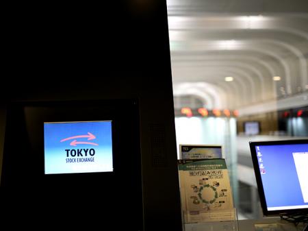 市場の「落ち着き」は本物か。自己実現的予言が支...