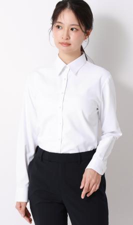 売上枚数前年比3倍と反響の大きい『透けないシャutf-8