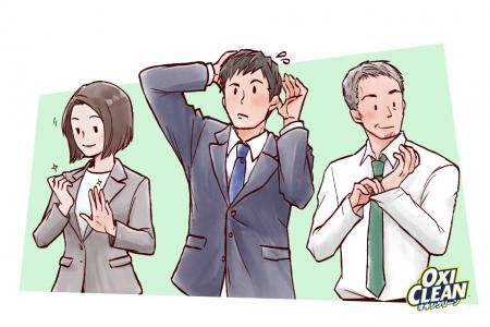 【26卒新社会人とセンパイ・ベテラン社会人に調utf-8