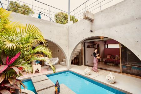 AI時代、経営者の意思決定を鈍らせる「見えないutf-8