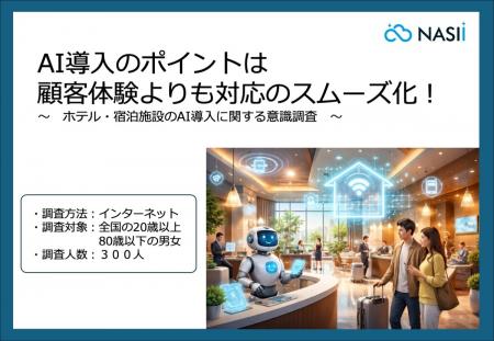 AI導入のポイントは顧客体験よりも対応のスムーutf-8
