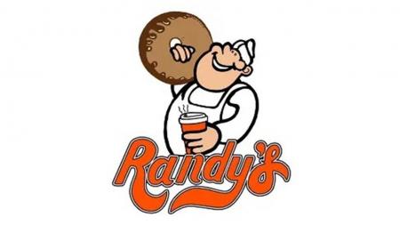 ロサンゼルス発の大人気ドーナツ専門店「ランディーズ