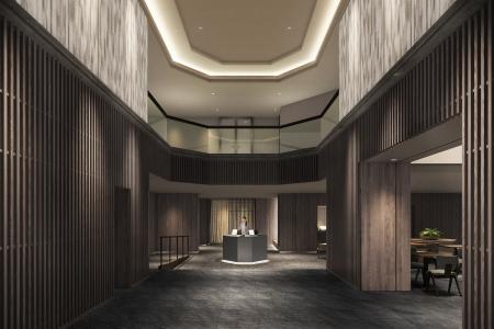 【札幌駅徒歩3分】ホテル朝食で北海道の味覚が無限ル