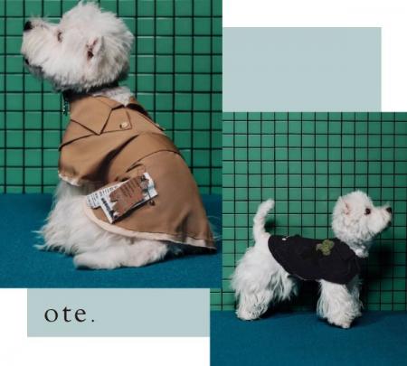 〈松坂屋名古屋店〉【初開催】THE LUXURY TIME WITH D