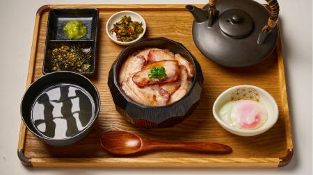 横浜で100年以上続く精肉店「尾島商店」BASEGATE横浜