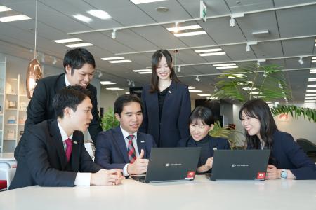 アチーブメント株式会社、2026年版「働きがいのある会