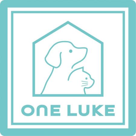 ペットホテル＆トリミングサロン「ONE LUKE」マレーシ